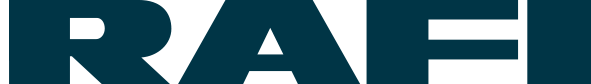 RAFI GmbH & Co. KG