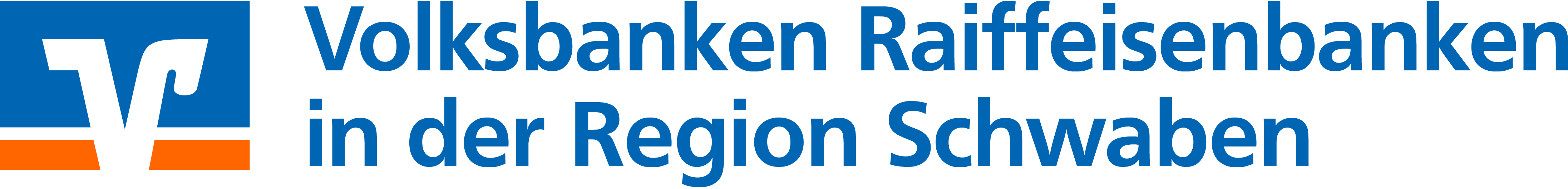 Regionalvereinigung Schwaben