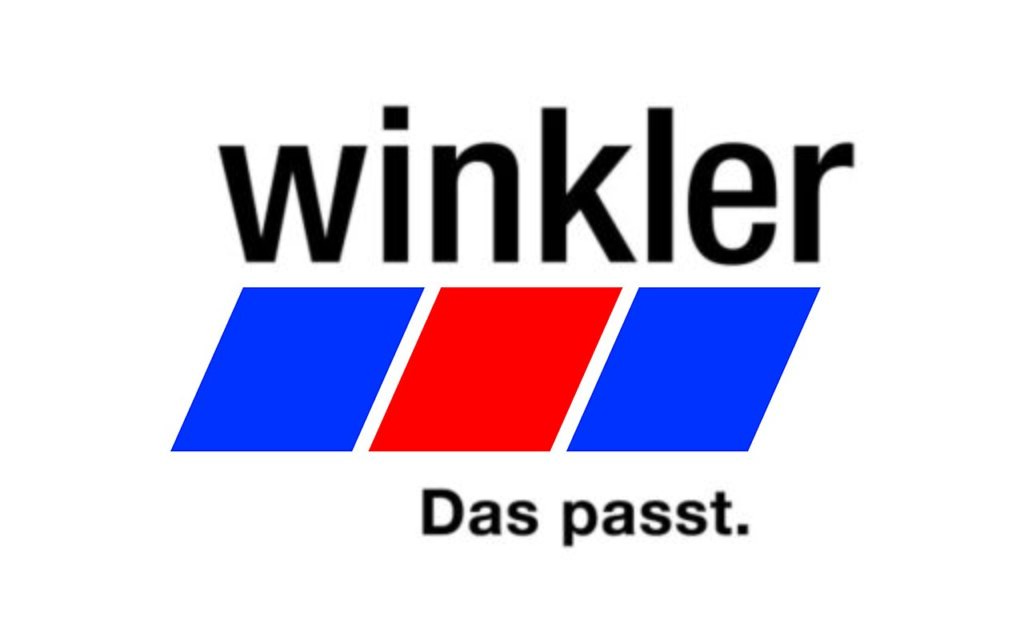 Winkler Fahrzeugteile GmbH