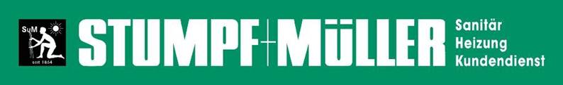 Stumpf + Müller Biberach GmbH