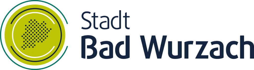 Stadt Bad Wurzach