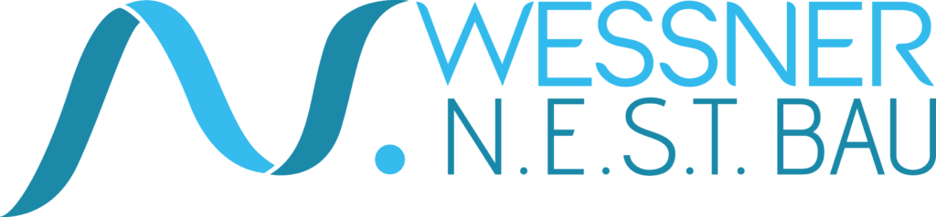 Wessner N.E.S.T. Bau GmbH