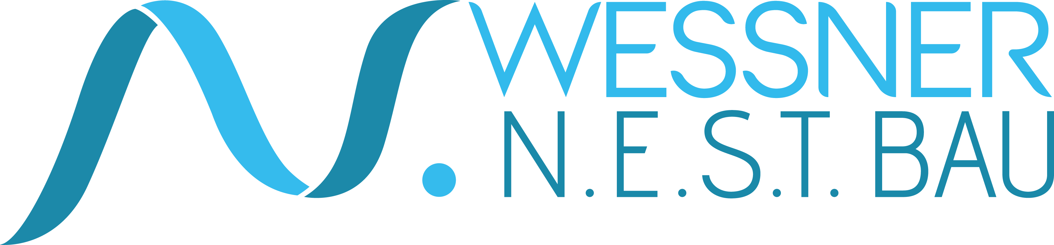 Wessner N.E.S.T. Bau GmbH