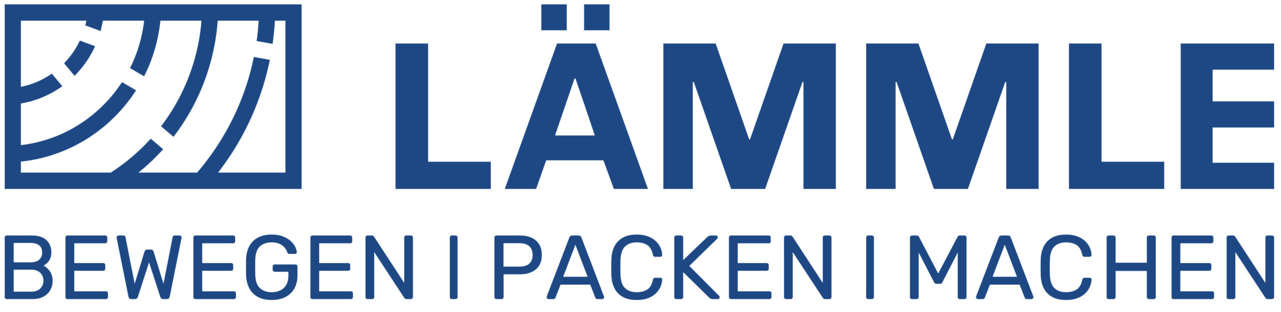 Lämmle Holzverarbeitung GmbH