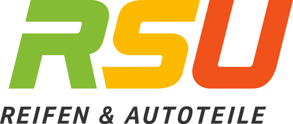 RSU GmbH