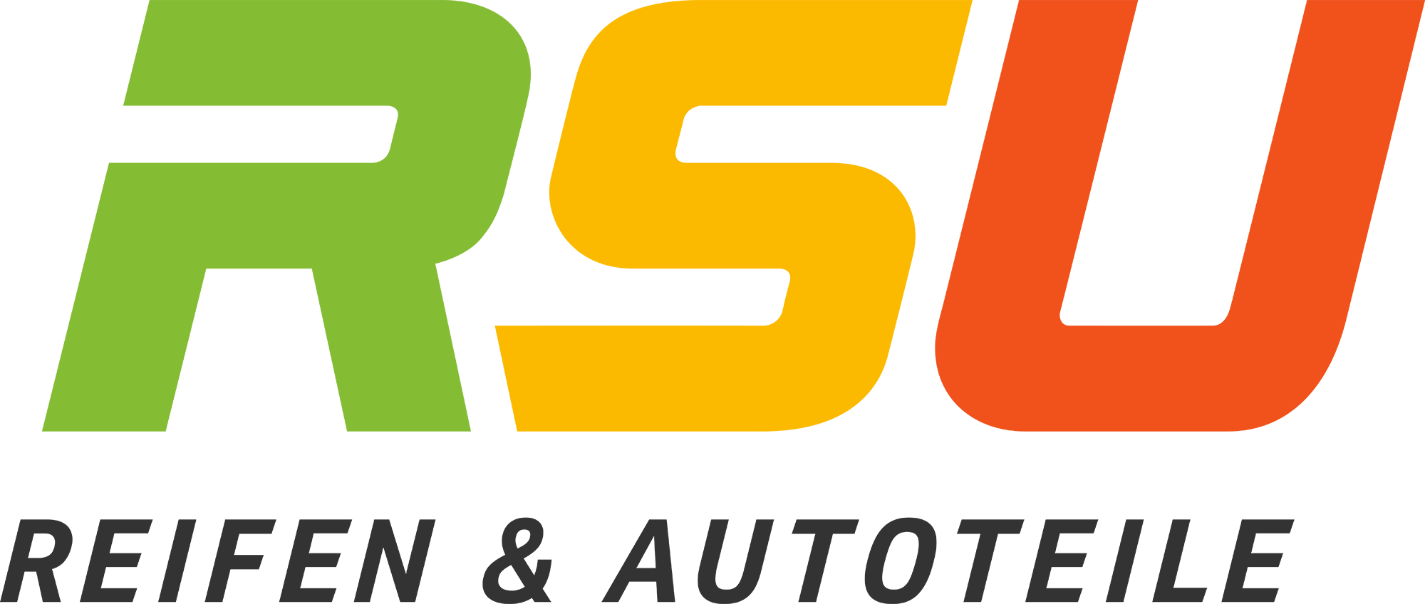 RSU GmbH
