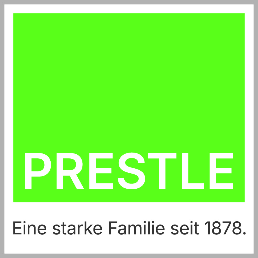 Karl Prestle Sanitär-Heizung-Flaschnerei GmbH & Co. KG
